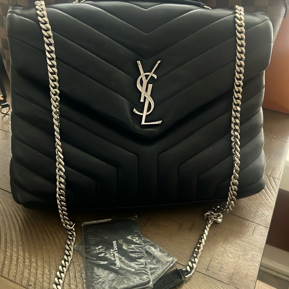 YSL